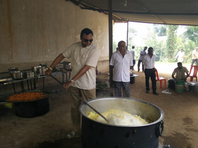 karti