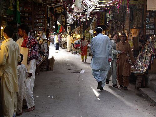 Bibi-Pak-Daman_Pakistan