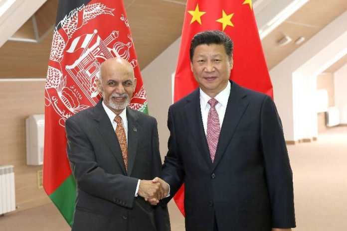 Jinping-Ghani-newscn