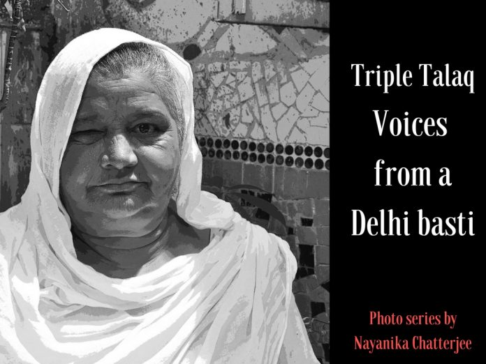 Triple Talaq (4)
