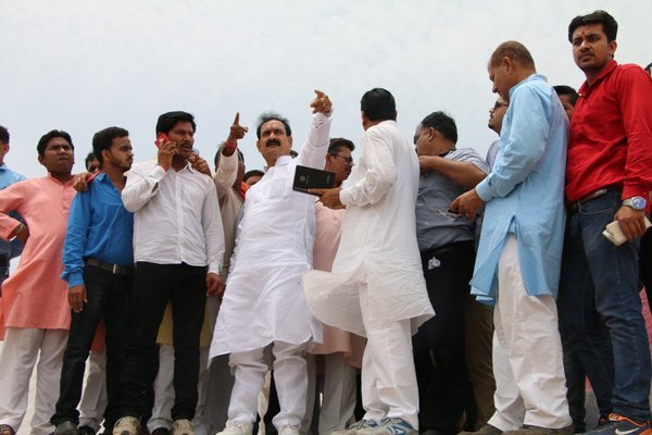 Narottam Mishra-twitter-crop