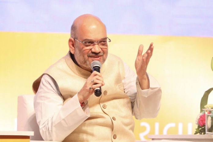 Latest news on Amit Shah | ThePrint.in BJP president Amit Shah
