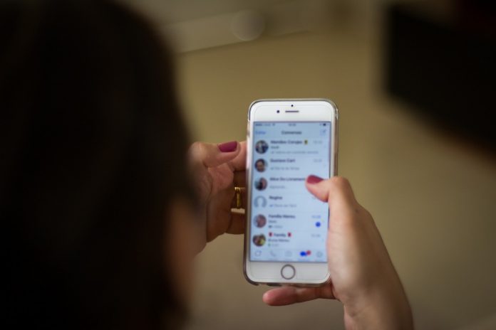 Latest news on policy | How WhatsApp chats nailed Sonepat gang rape accused | ThePrint A trial court had convicted the three students for raping a fellow student on the basis of WhatsApp chats which show how they harassed her. The three were granted bail by the high court
