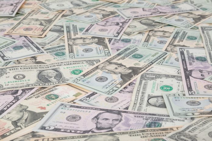 Latest news on fraud | Top Chhattisgarh bureaucrats in ED net for acquiring forex via alleged fraud | ThePrint.in Chhattisgarh addl chief secy and OSD acquired forex via fraud, claims ED