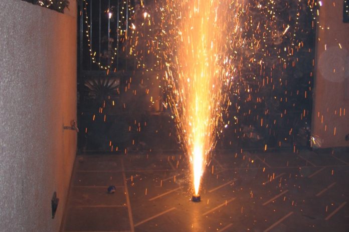 Latest news on Diwali | Ban on sale of crackers: SC picks public health over cultural practices | ThePrint.in