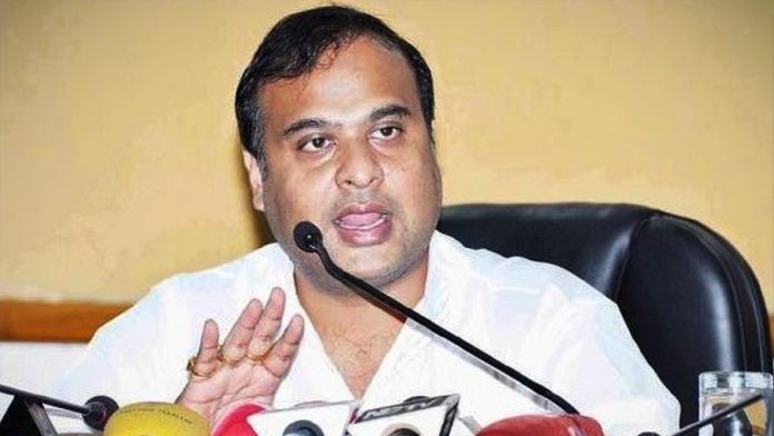 Not really ‘Congress-mukt’: in many states, half of BJP’s ministers are ex-Congress