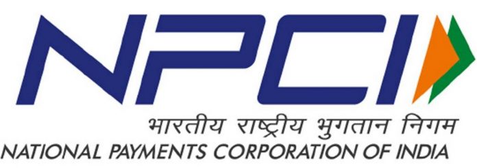 Latest news on economy | NPCI problems reforms financial sector | ThePrint NPCI is both the operator and infrastructure provider of IMPS and UPI, and does not have the structure to generate the right incentives.