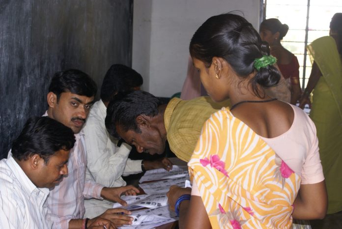 Latest news on Gujarat Elections | How Gujarat votes in five charts | ThePrint Five charts show how parties have done in Gujarat over the years