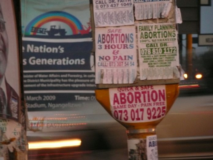 Latest news on MTP Act | ThePrint Representational image | Commons
