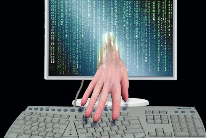 Latest news on cyber security | Govt considers 'security fee' for digital payments | ThePrint Among the proposals made to make digital transactions safer from cyber fraud is the imposing of a 'security fee' for every digital payment made.