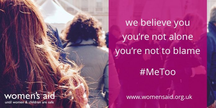 Latest news on policy | India join 'Me Too' campaign | ThePrint India woke up to an outpouring of support for victims and survivors of sexual assault embodied in two simple words “Me too”.