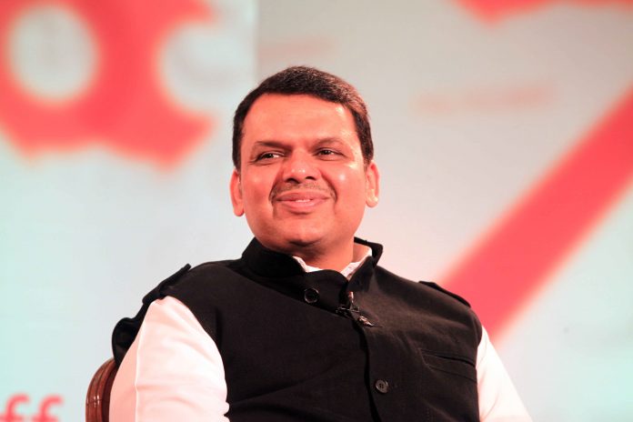 Latest news on Maharashtra | ThePrint File photo of Devendra Fadnavis | ThePrint