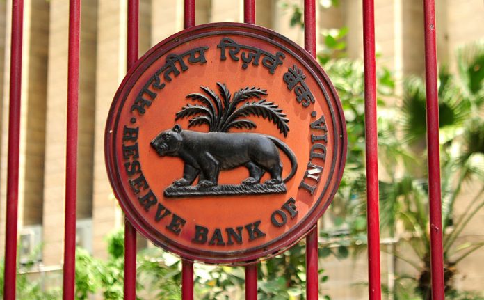 Latest News on Economy | ThePrint.in Reserve Bank of India
