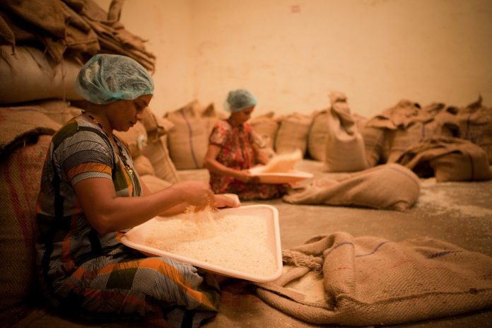 Latest news on gender gap | theprint.in Representational image | Max Pixel