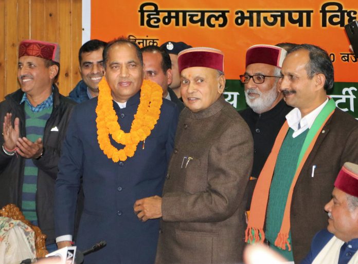 DHUMAL JAIRAM के लिए इमेज परिणाम