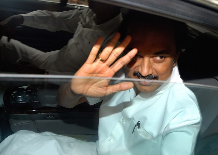 Latest news on the Cauvery dispute | theprint.in