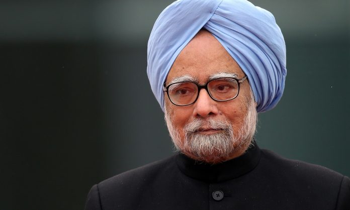 Latest news on Manmohan Singh | ThePrint.in Manmohan Singh