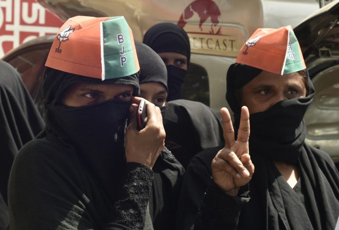 Latest news on triple talaq bill| ThePrint
