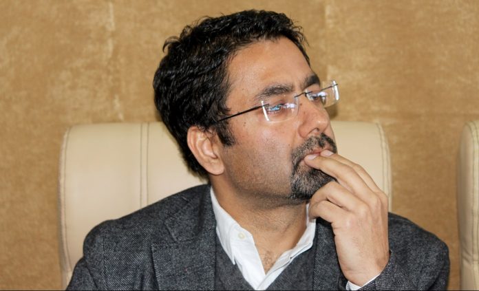 Latest news on Mehbooba Mufti | ThePrint.in Mehbooba likely to appoint her brother Tassaduq as J&K tourism minister