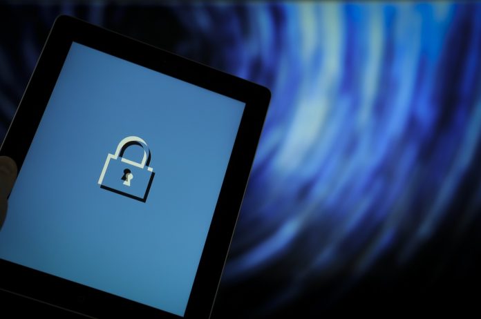 Latest news on cyber security 79% of Indian firms say cyber security among top 5 business risks: KPMG report