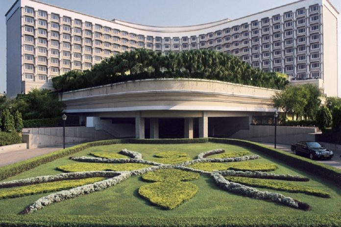 Latest news on ASEAN summit| Theprint.in Taj Palace Luxury Hotel New Delhi