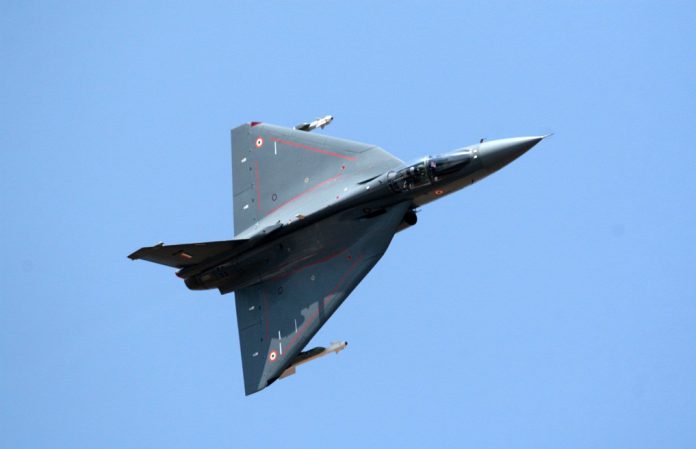 Latest news on National Security | ChakraView | ThePrint.in Tejas