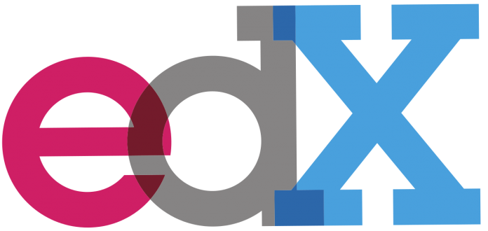 Latest news on SWAYAM | EdX is coming to India | ThePrint.in EdX logo