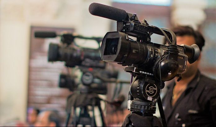 Latest news on Editors Guild | theprint.in Editors guild