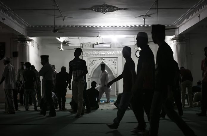 Latest news on Islamic Fundamentalism On The Rise In Bangladesh | ThePrint