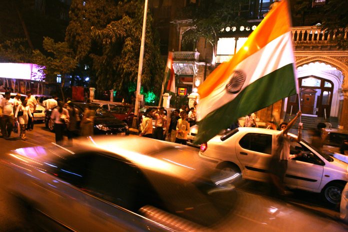 Latest news on India's rise | theprint.in