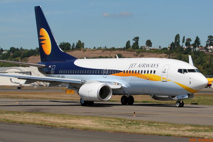 Latest News on the Indian Economy