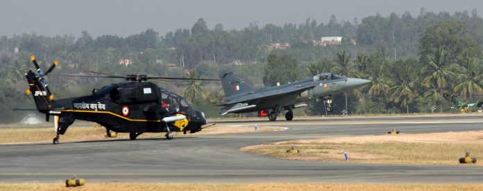 Latest news on National Security | ChakraView | ThePrint.in