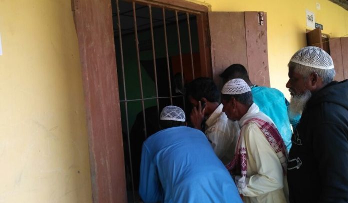 Latest news on Assam | NRC | ThePrint.in