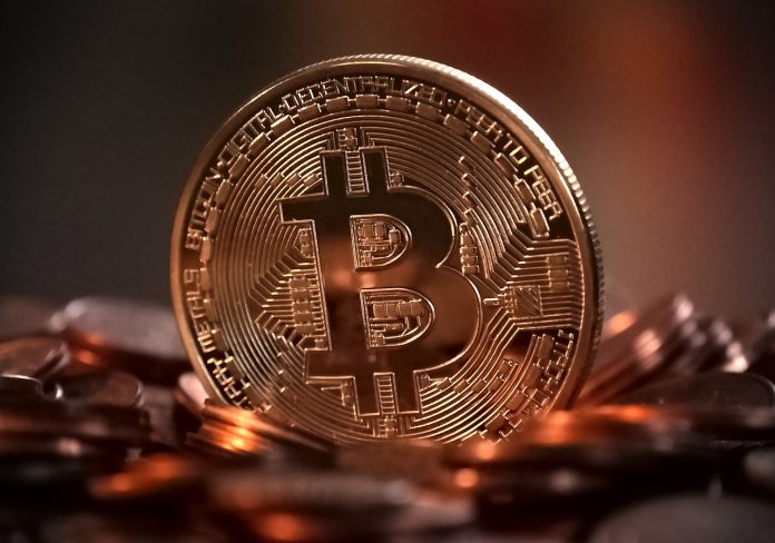 Latest news on cryptocurrency | Governments trying to regulate need to step up their game | ThePrint.in Bitcoin