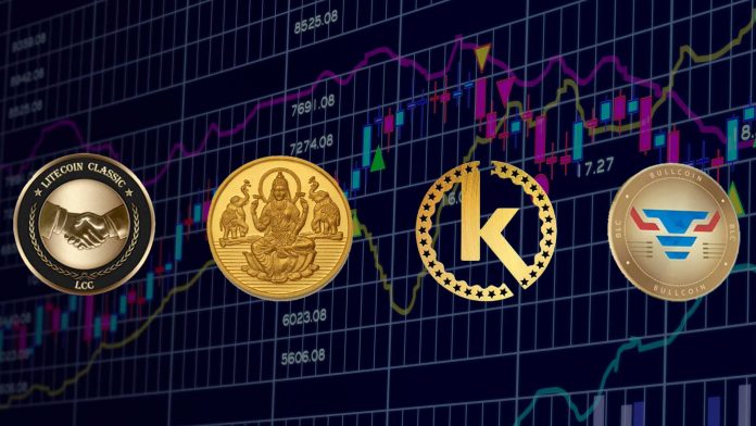 Latest news on Bitcoins | Desi bitcoins | ThePrint.in
