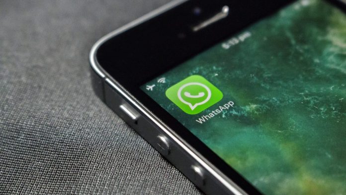Latest news on new media and technology | ThePrint.in WhatsApp