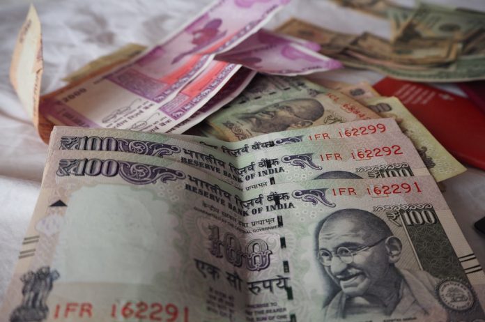 Latest news on Karnataka elections | theprint.in Indian currency