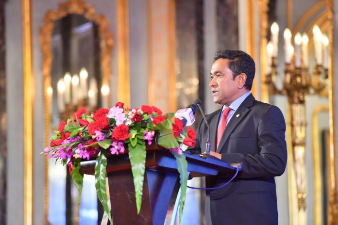 Latest news on Maldives | ThePrint.in
