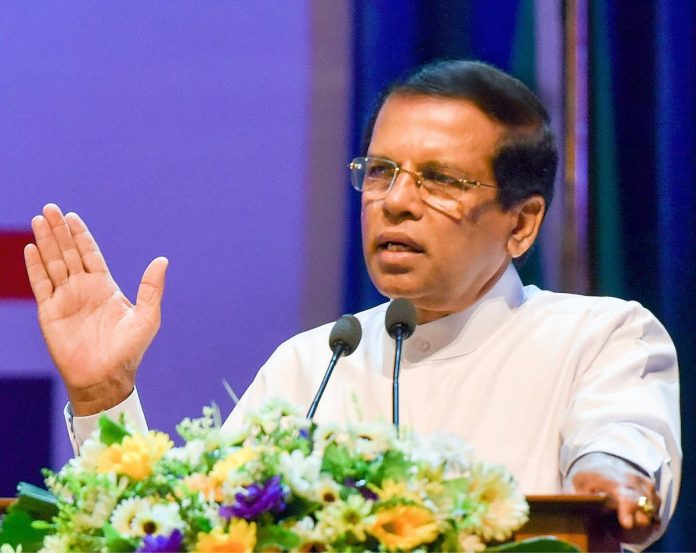 Latest news on Srilanka | ThePrint.in