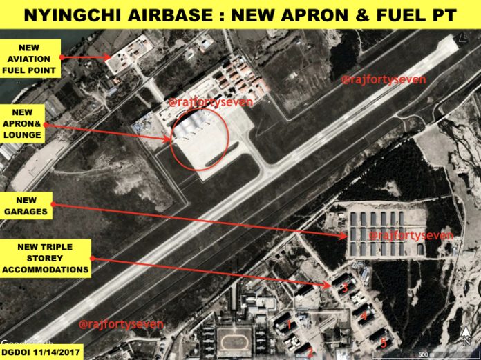 Latest news on defence | Doklam | theprint.in Vinayak Bhat/ThePrint