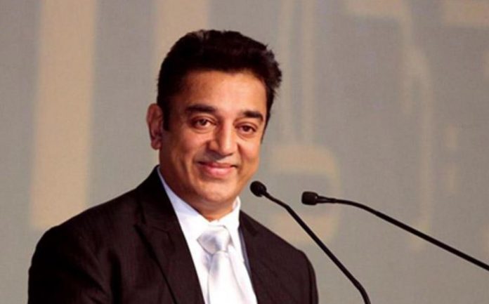 Latest news on Kamal Haasan | ThePrint.in Kamal Haasan | Commons
