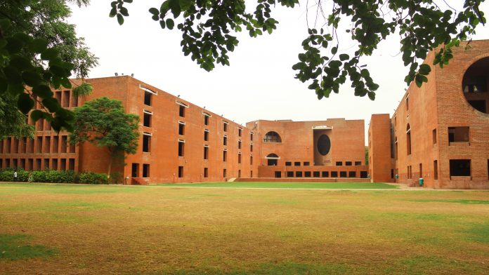 Latest news on IIM | After directors’ protest, IIM boards will now need two-thirds majority to remove them | ThePrint.in IIM Ahmedabad