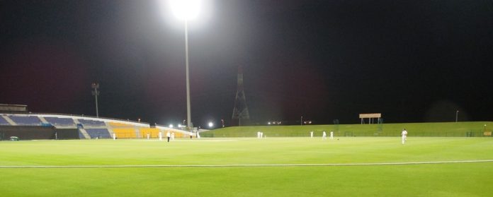 Latest news on Day and Night Test cricket matces | ThePrint.in day and night test cricket match