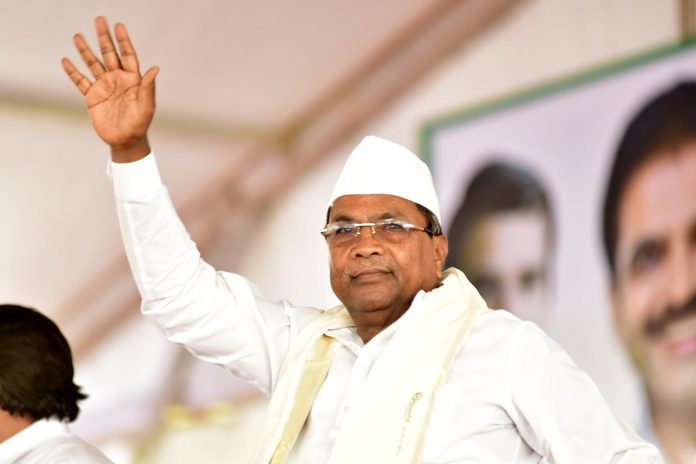 Latest news on Siddaramaiah | theprint.in Karnataka chief minister Siddaramaiah | @siddaramaiah