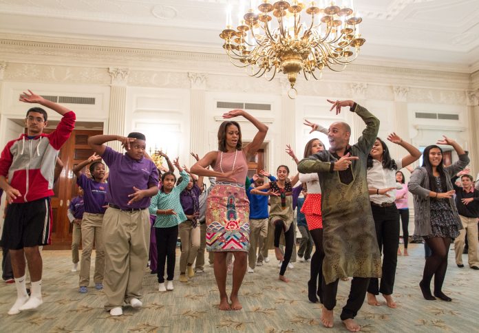 Latest news on Indians in America | theprint.in
