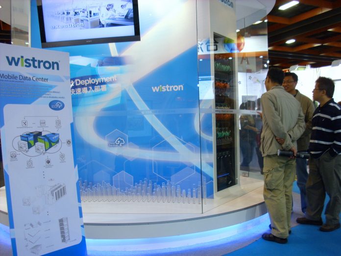 Latest news on US-China trade wars | India could gain from US-China trade war | ThePrint.in Wistron Corporation