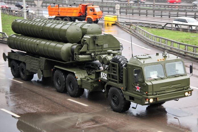 Latest news on defence | theprint.in