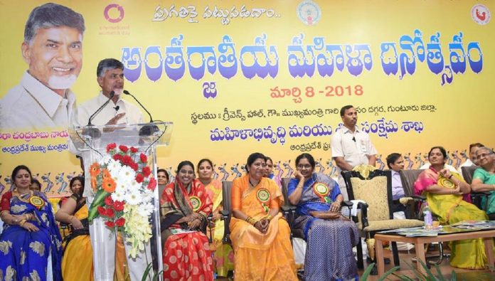 Latest news on N. Chandrababu Naidu and NDA| Theprint.in Andhra Pradesh Chief Minister N. Chandrababu Naidu