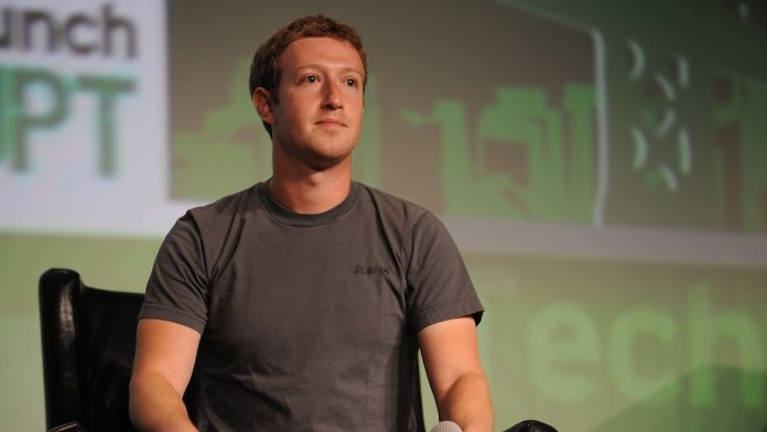 Latest news on Facebook, Cambridge Analytica and data protection in India| Theprint.in Facebook CEO Mark Zuckerberg