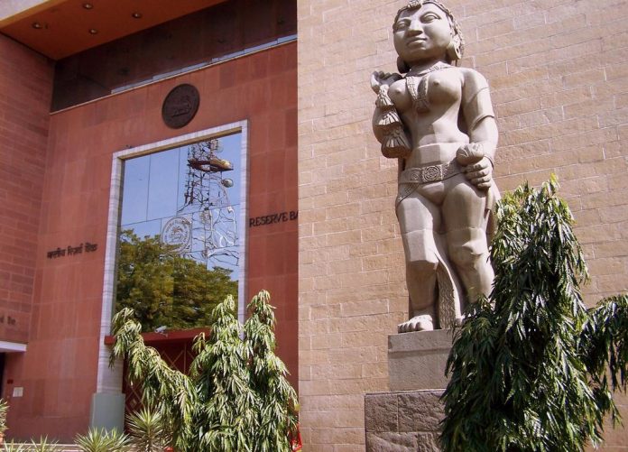 Latest news on RBI |ThePrint.in RBI